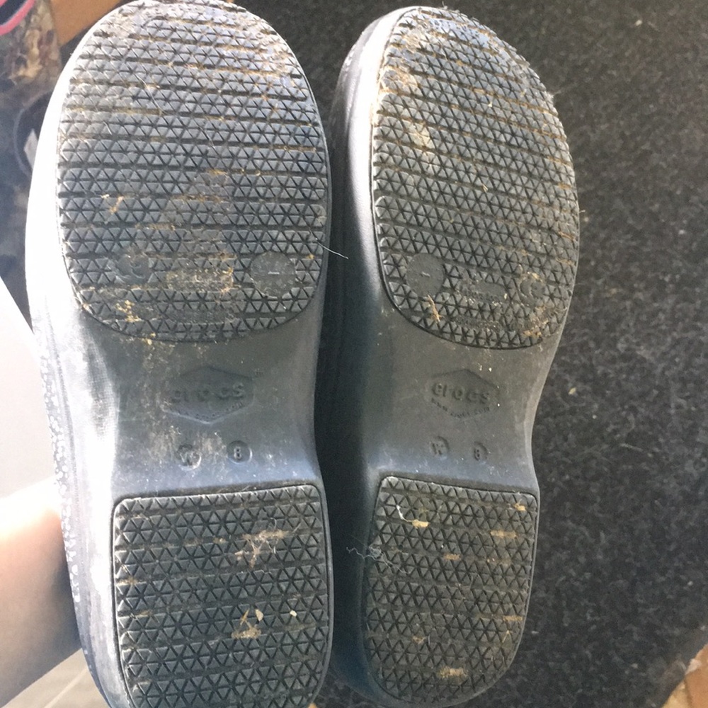 Women's Neria Pro Ii Clog - image 5